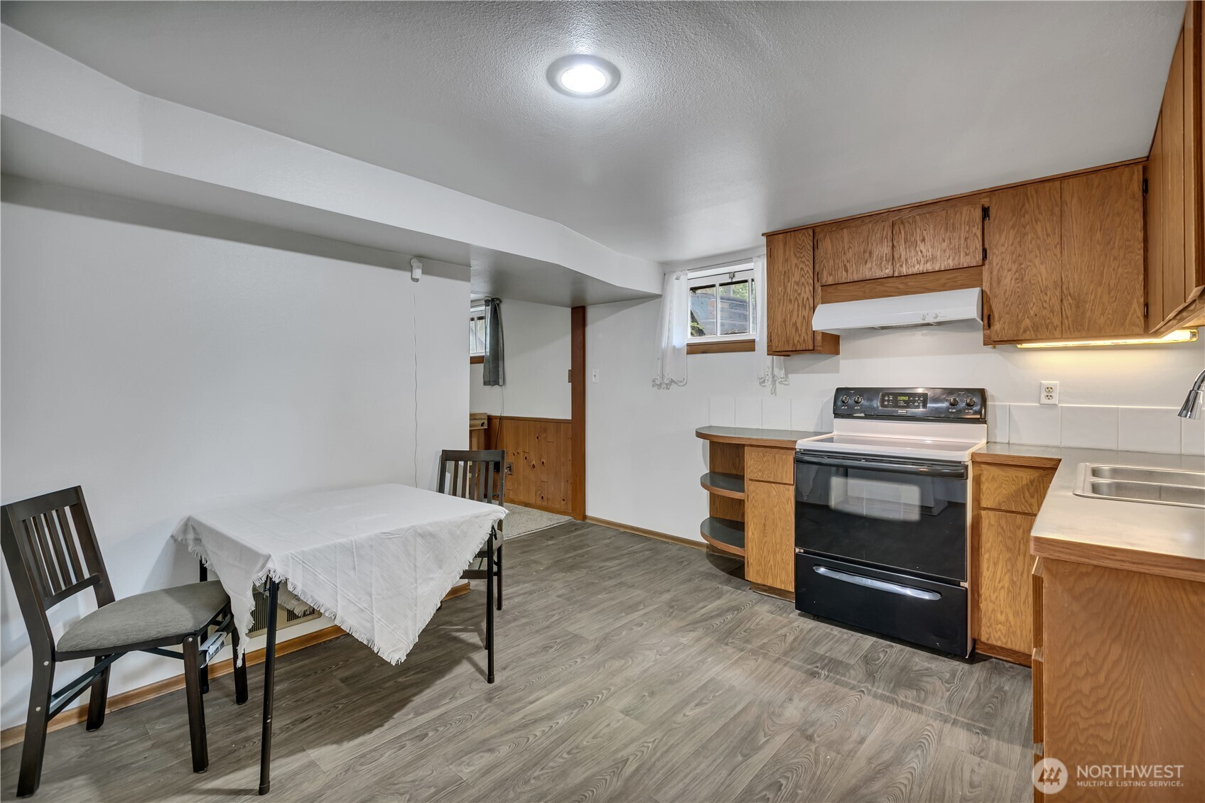 15115 74th Street Property Photo 20