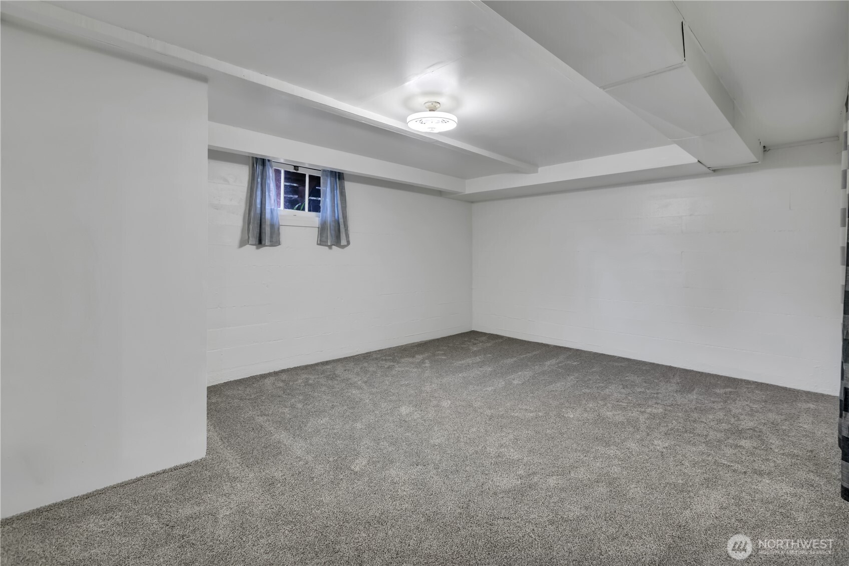 15115 74th Street Property Photo 21