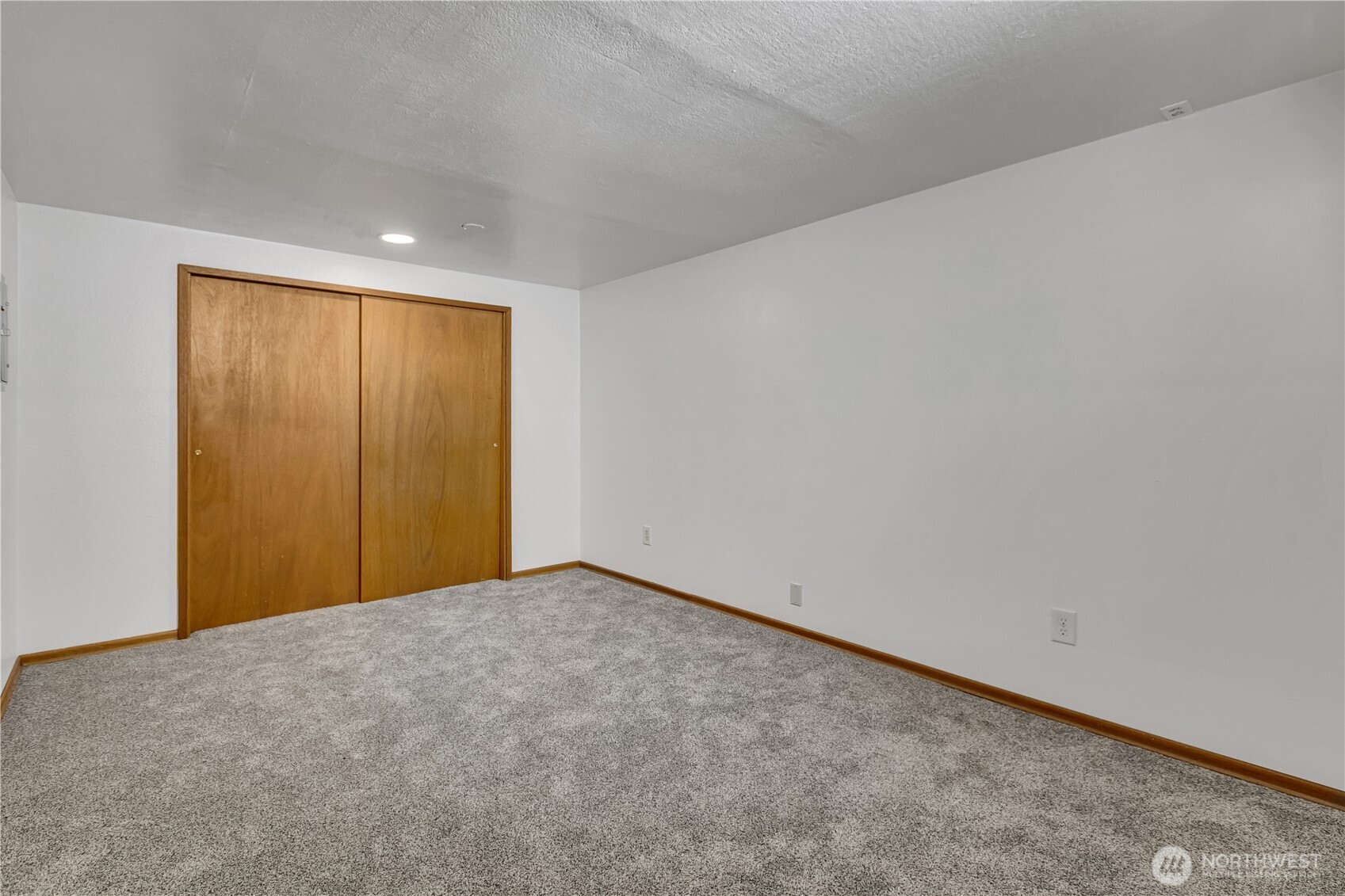 15115 74th Street Property Photo 22