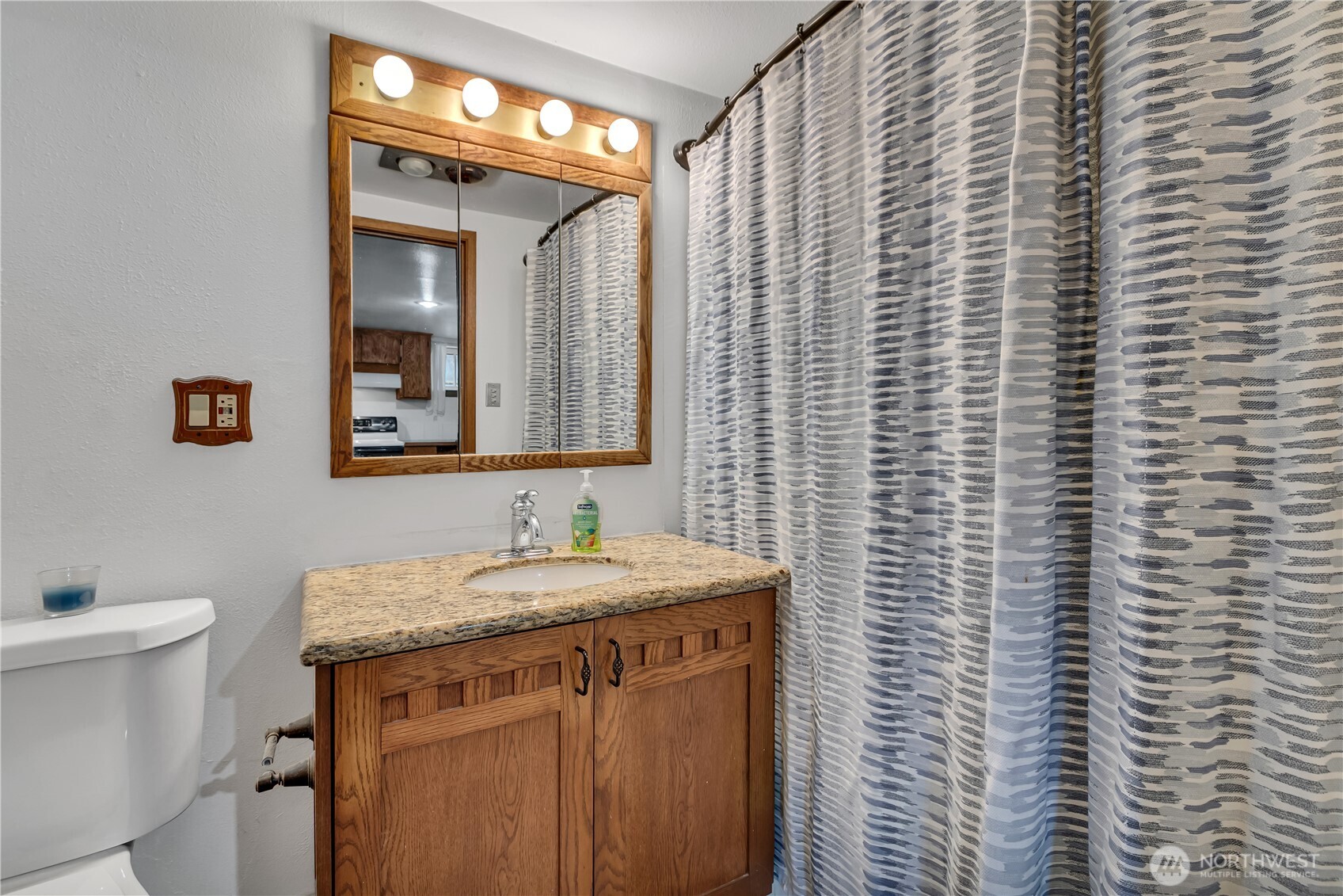 15115 74th Street Property Photo 23