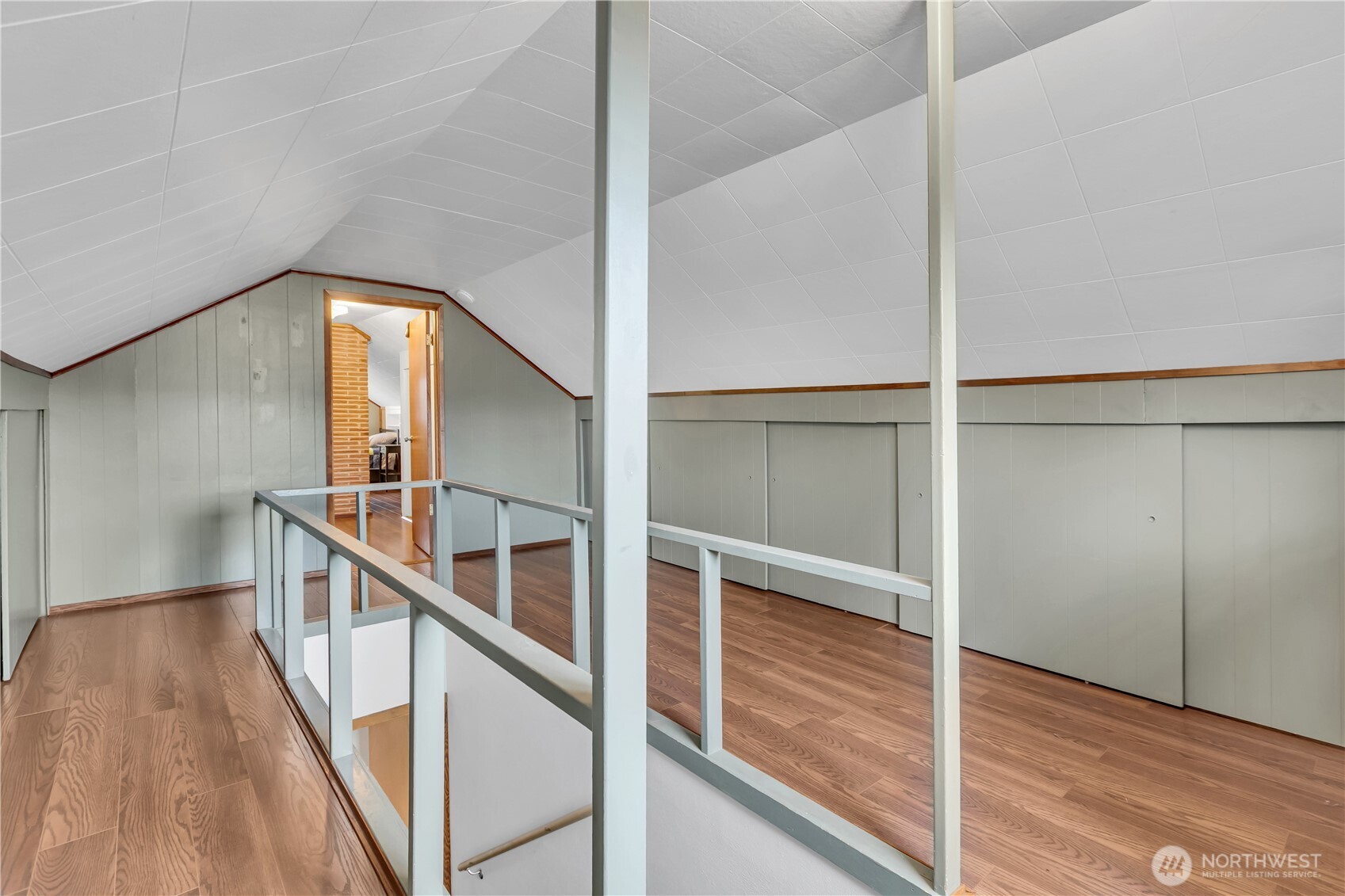 15115 74th Street Property Photo 25