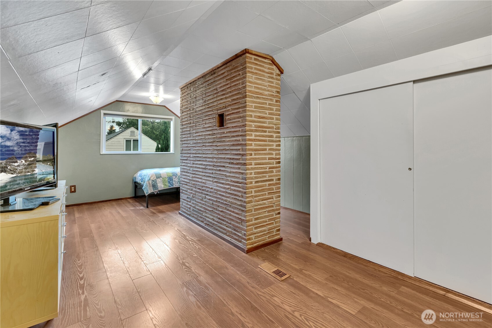 15115 74th Street Property Photo 26