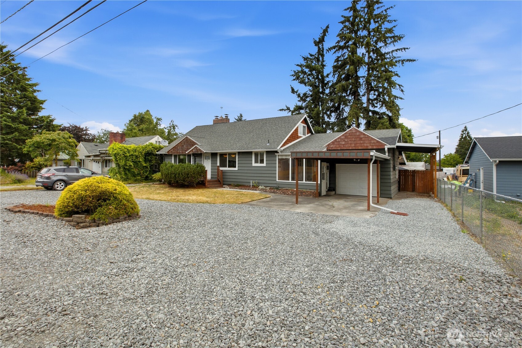 15115 74th Street Property Photo 29