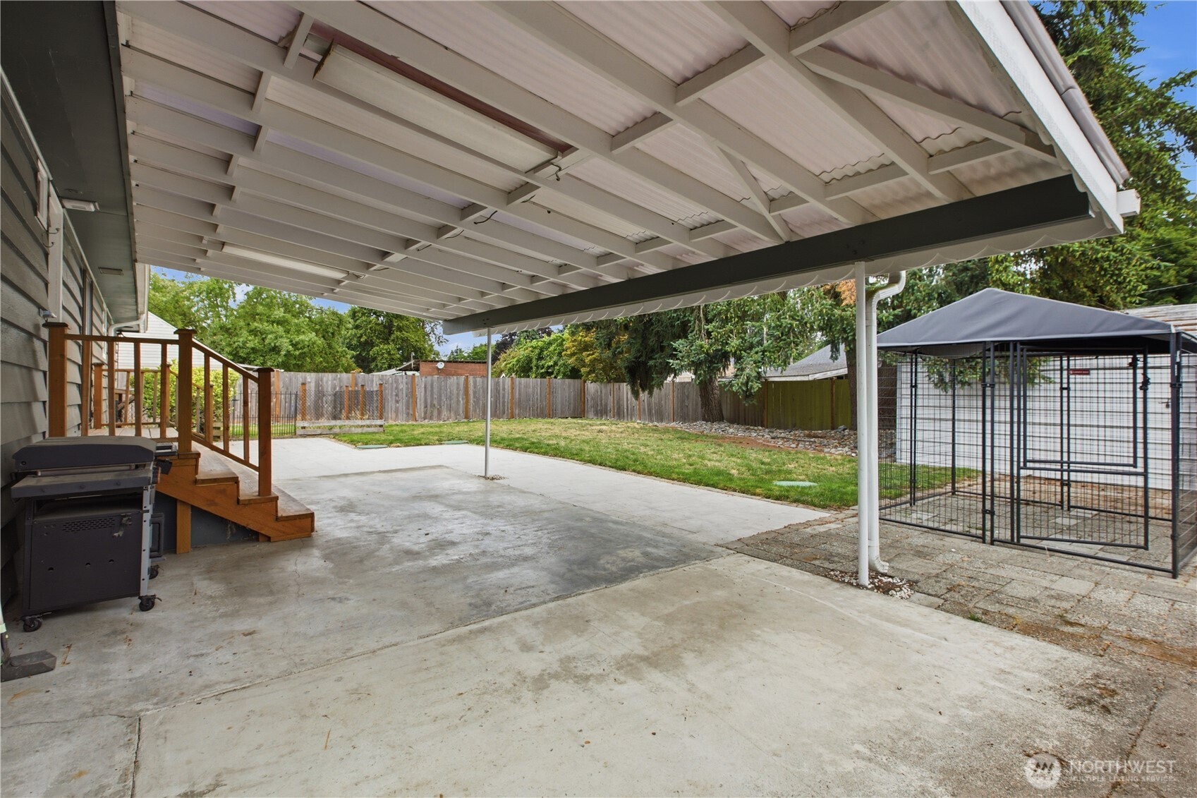 15115 74th Street Property Photo 31