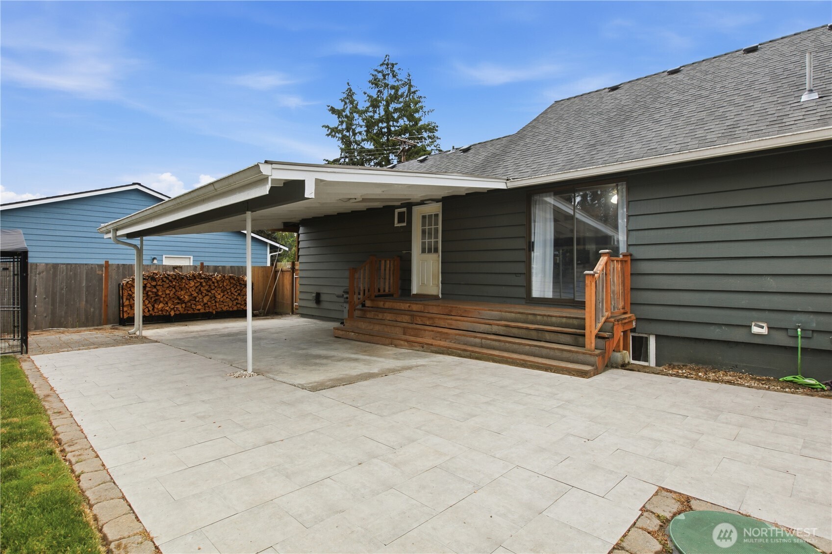 15115 74th Street Property Photo 32