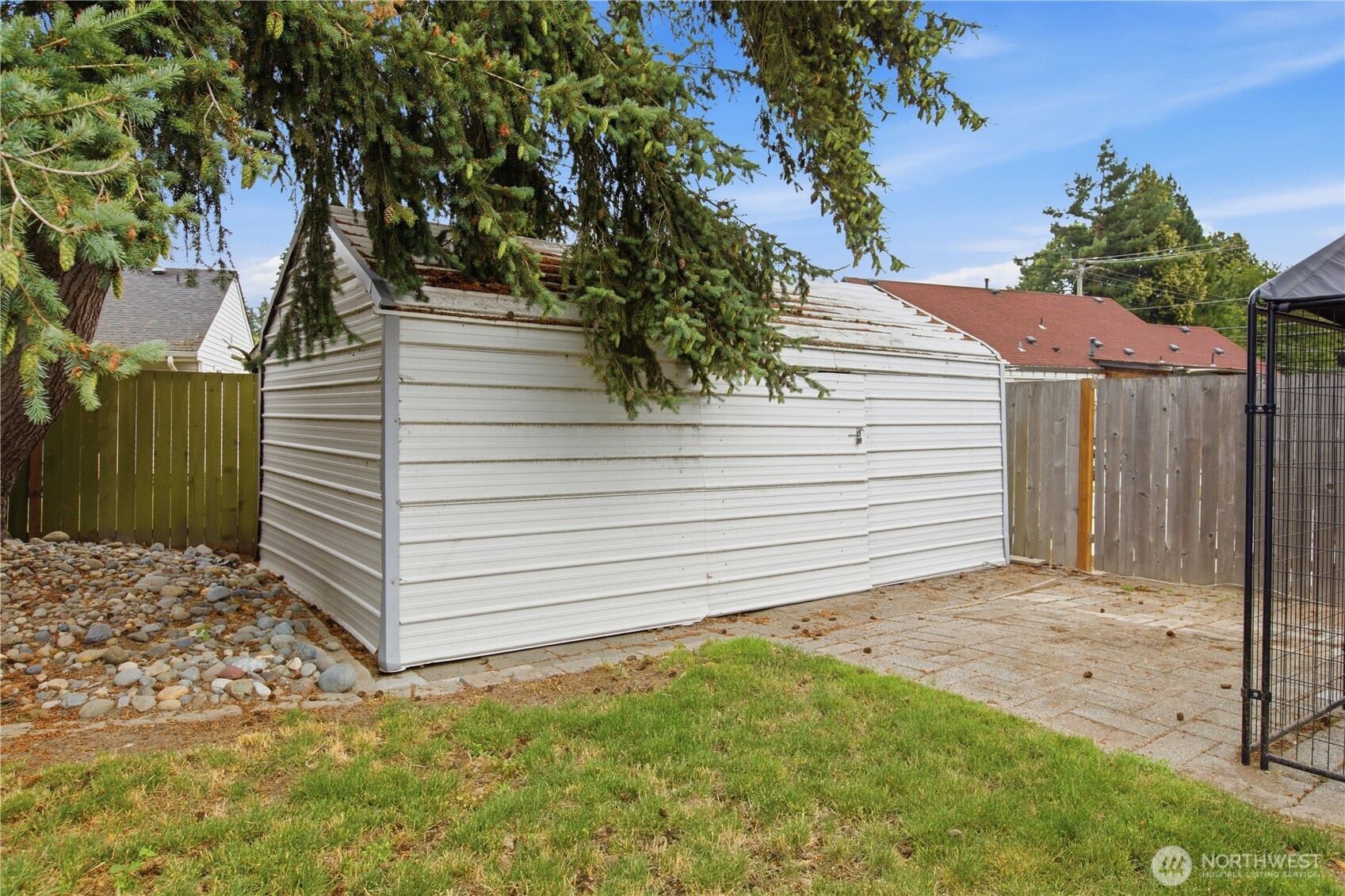 15115 74th Street Property Photo 33