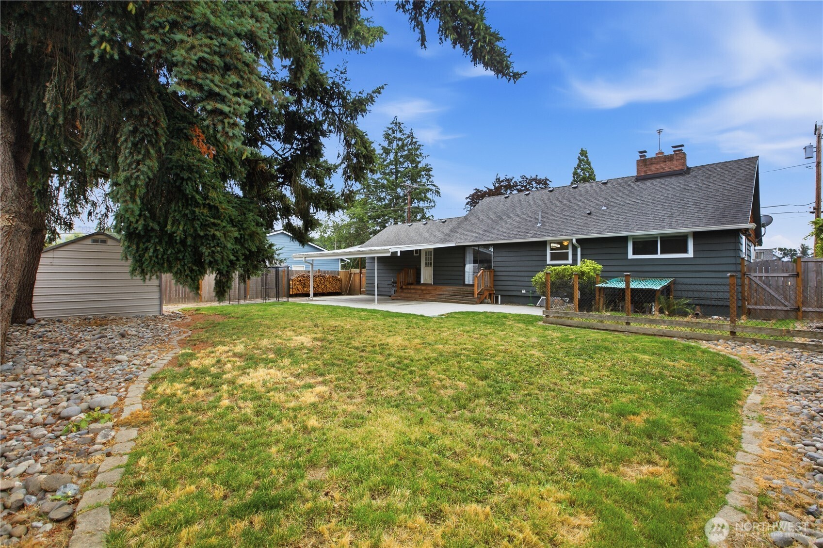 15115 74th Street Property Photo 34