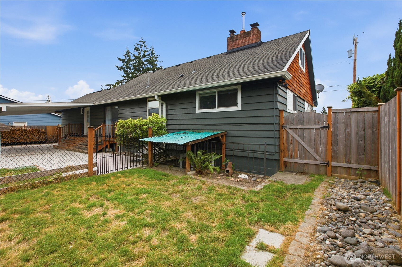 15115 74th Street Property Photo 35