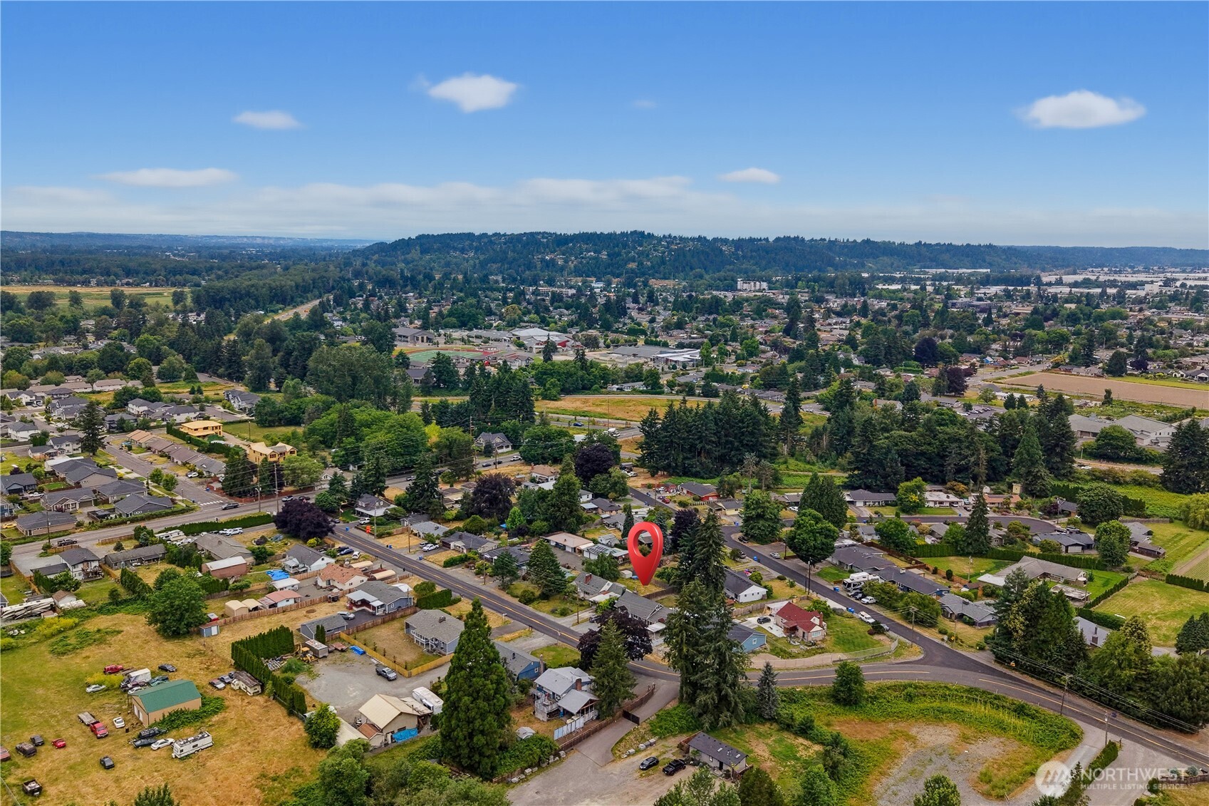 15115 74th Street Property Photo 36