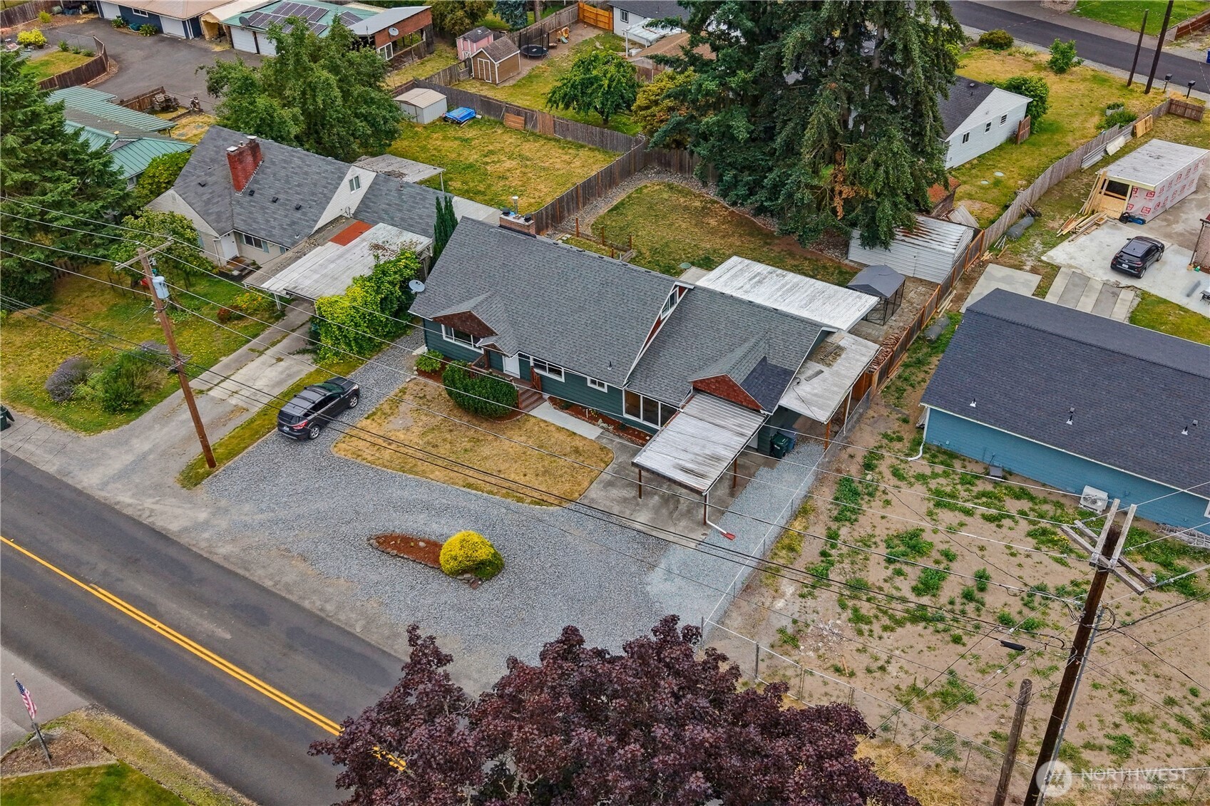 15115 74th Street Property Photo 37