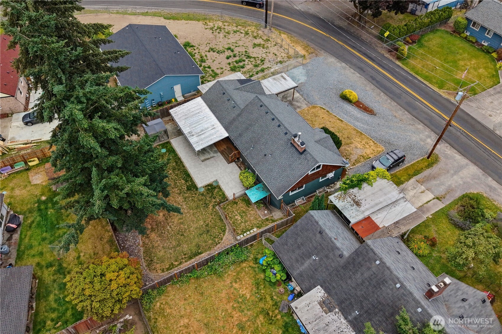 15115 74th Street Property Photo 38