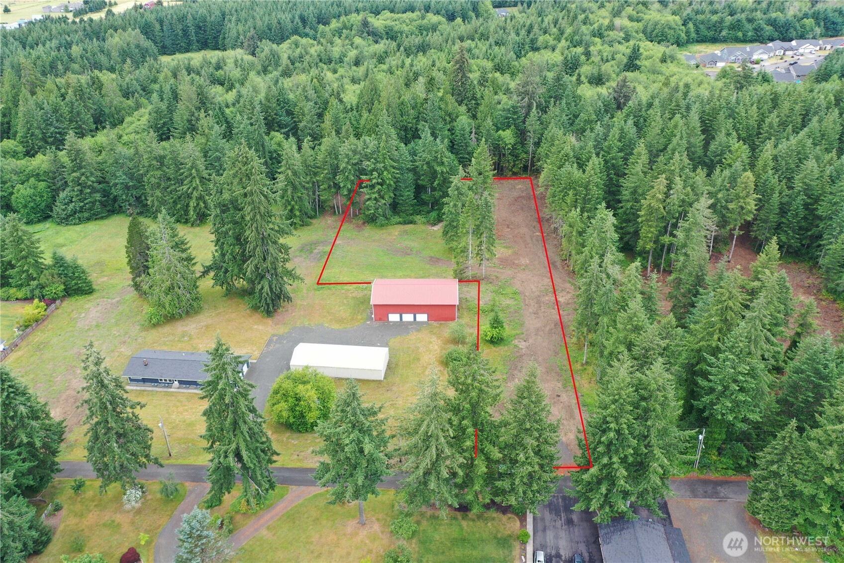 0 Xx Lynch Road Property Photo 2