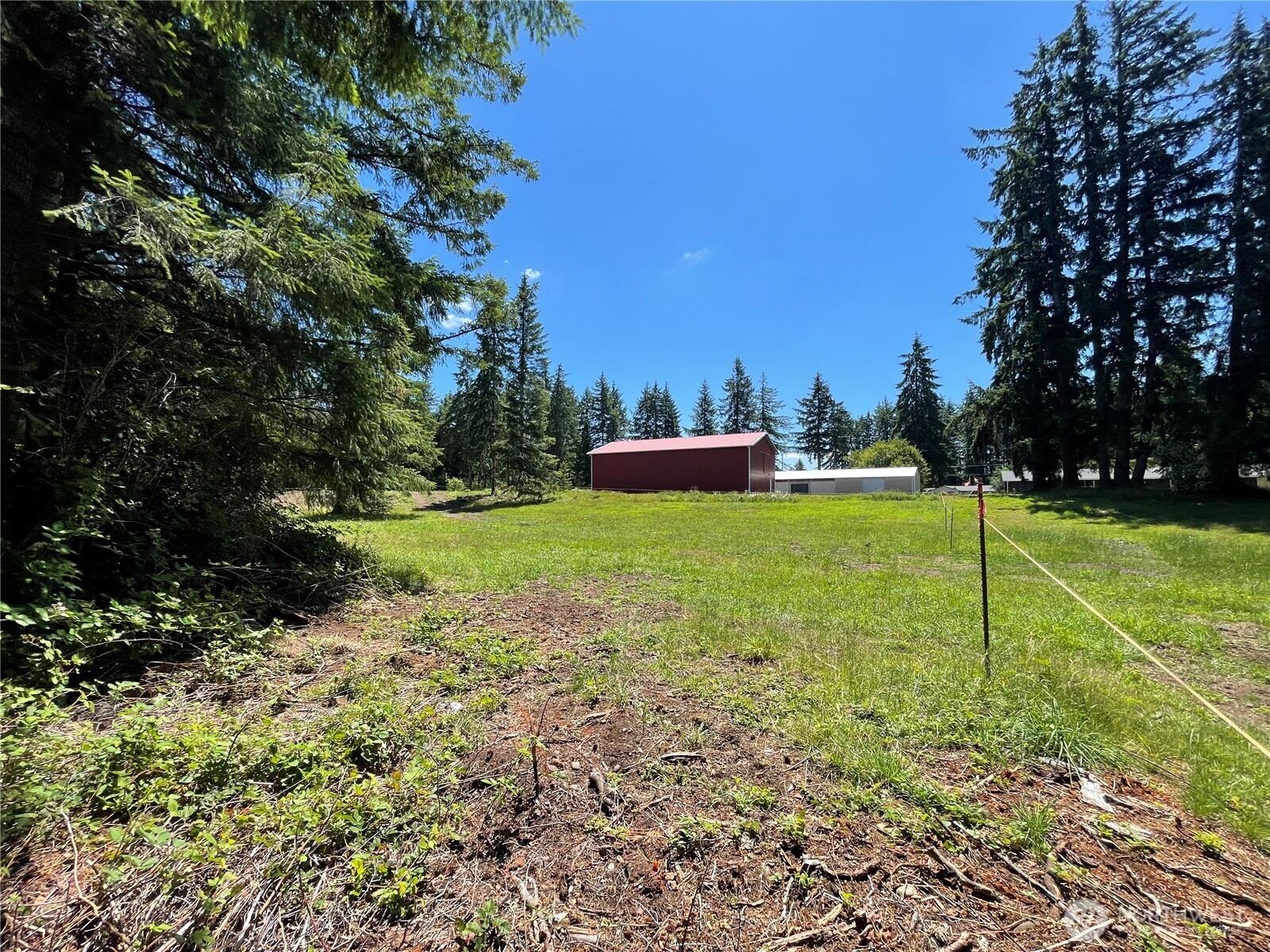 0 Xx Lynch Road Property Photo 8