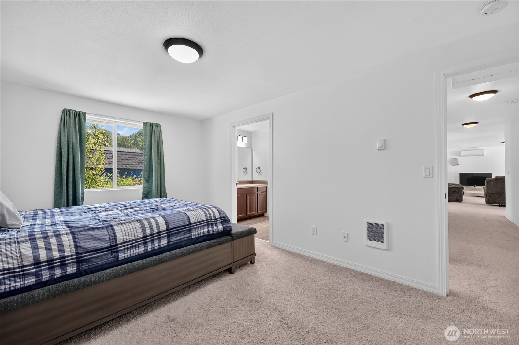 8364 A Highway 12 Property Photo 24