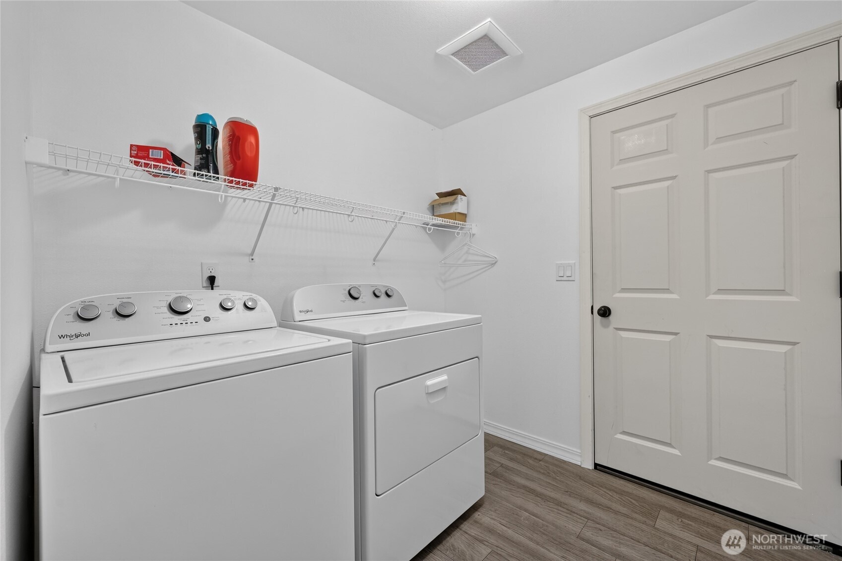 8364 A Highway 12 Property Photo 30