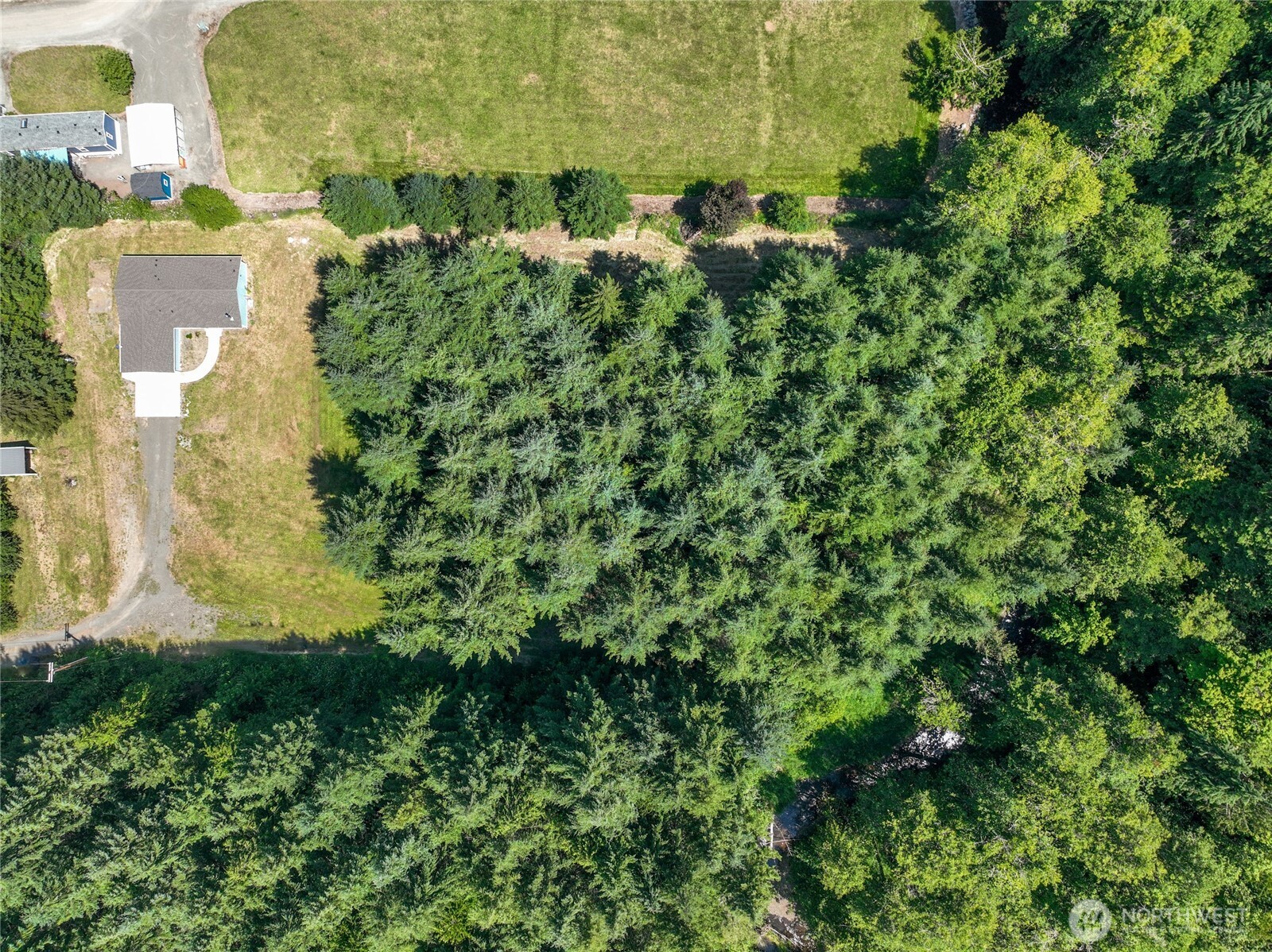 8364 A Highway 12 Property Photo 36