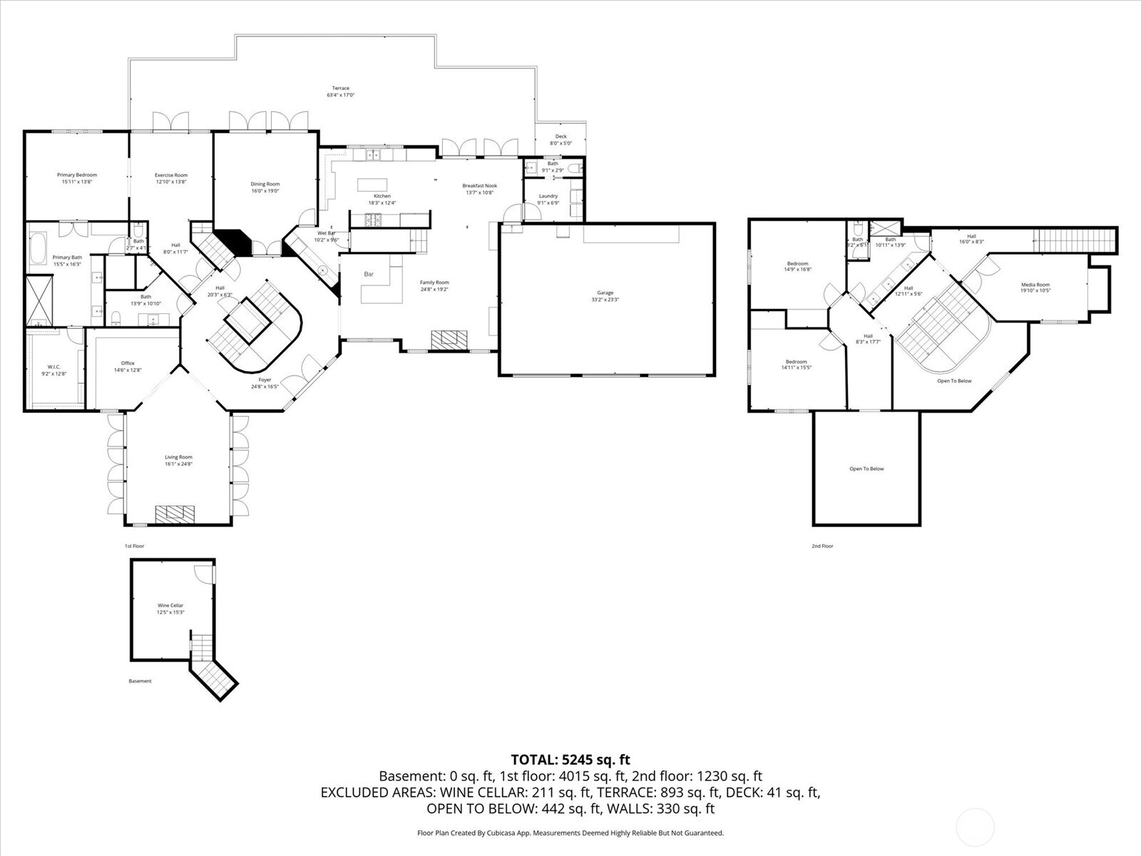 13023 167th Avenue Property Photo 31
