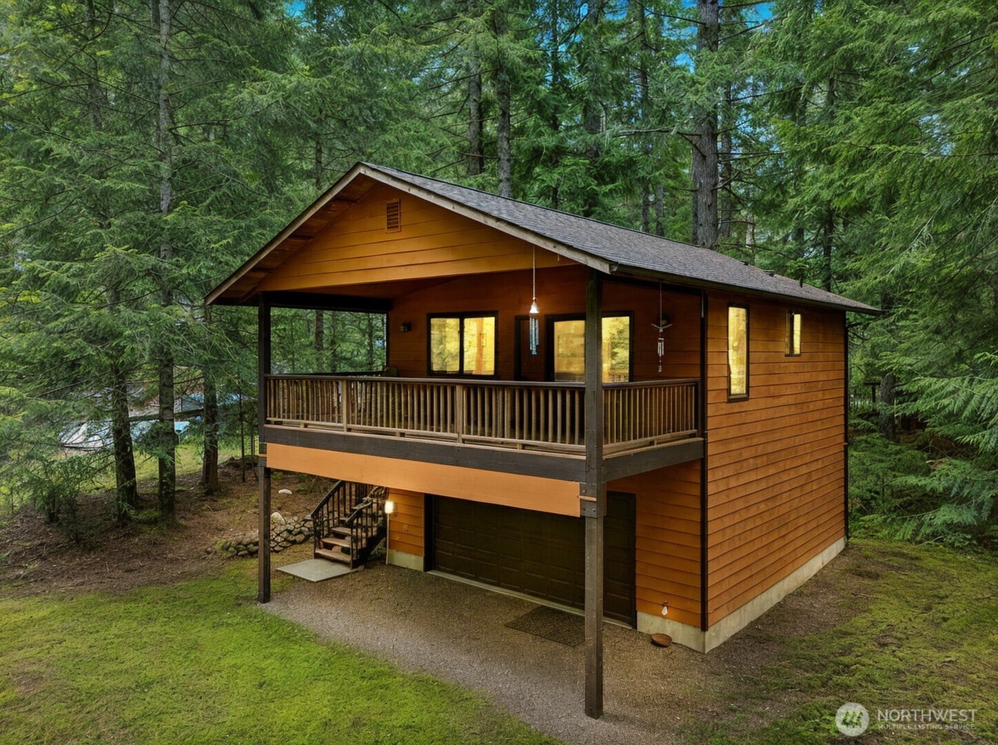 390 N Potlatch Property Photo 3