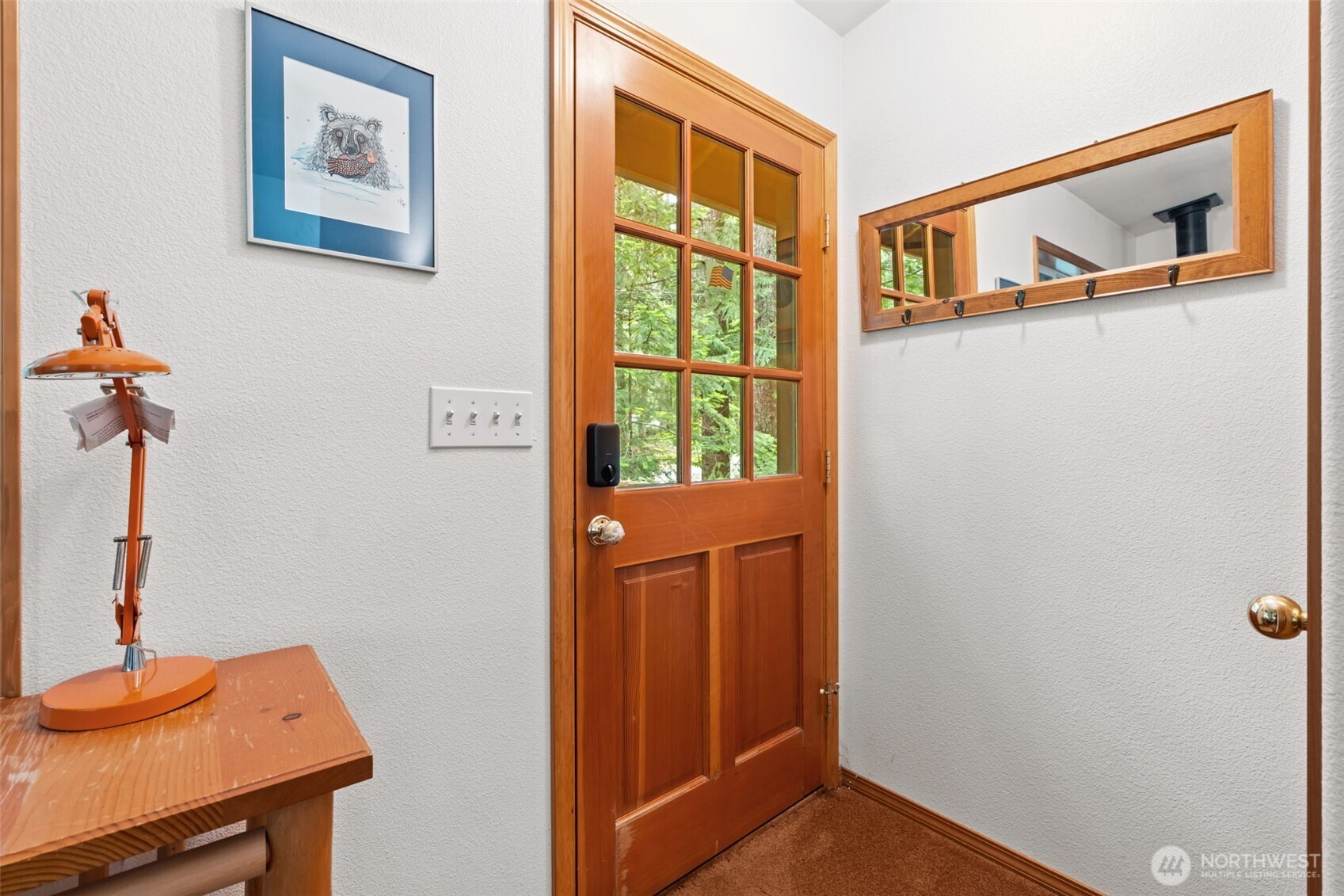 390 N Potlatch Property Photo 8