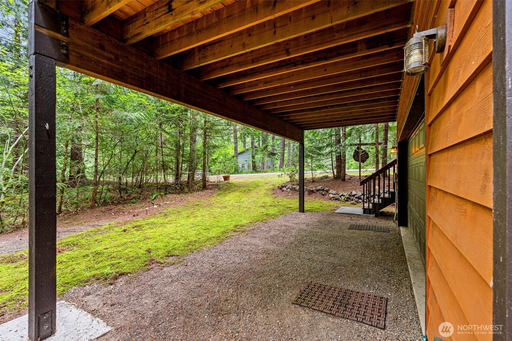 390 N Potlatch Property Photo 30