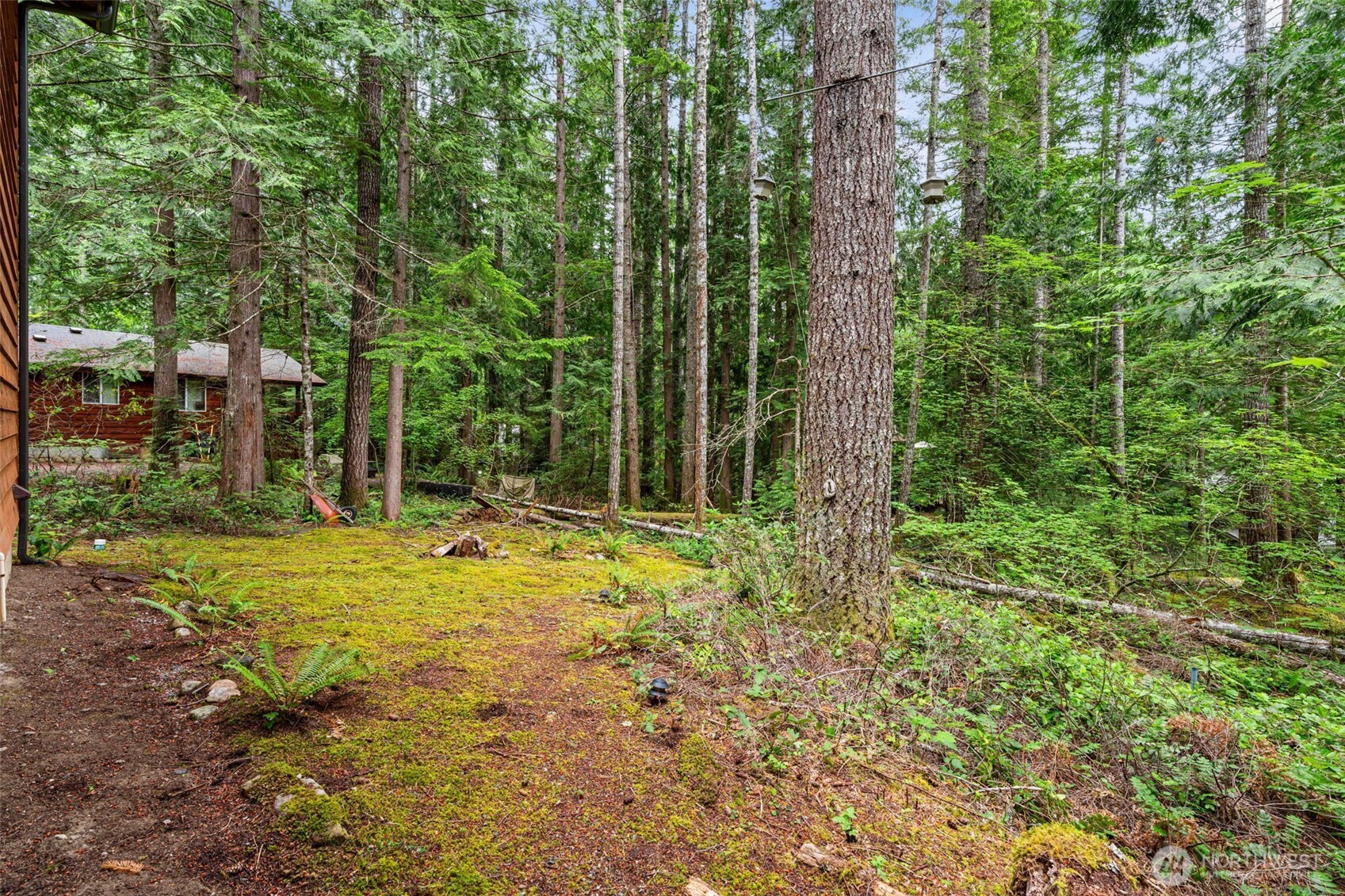 390 N Potlatch Property Photo 36