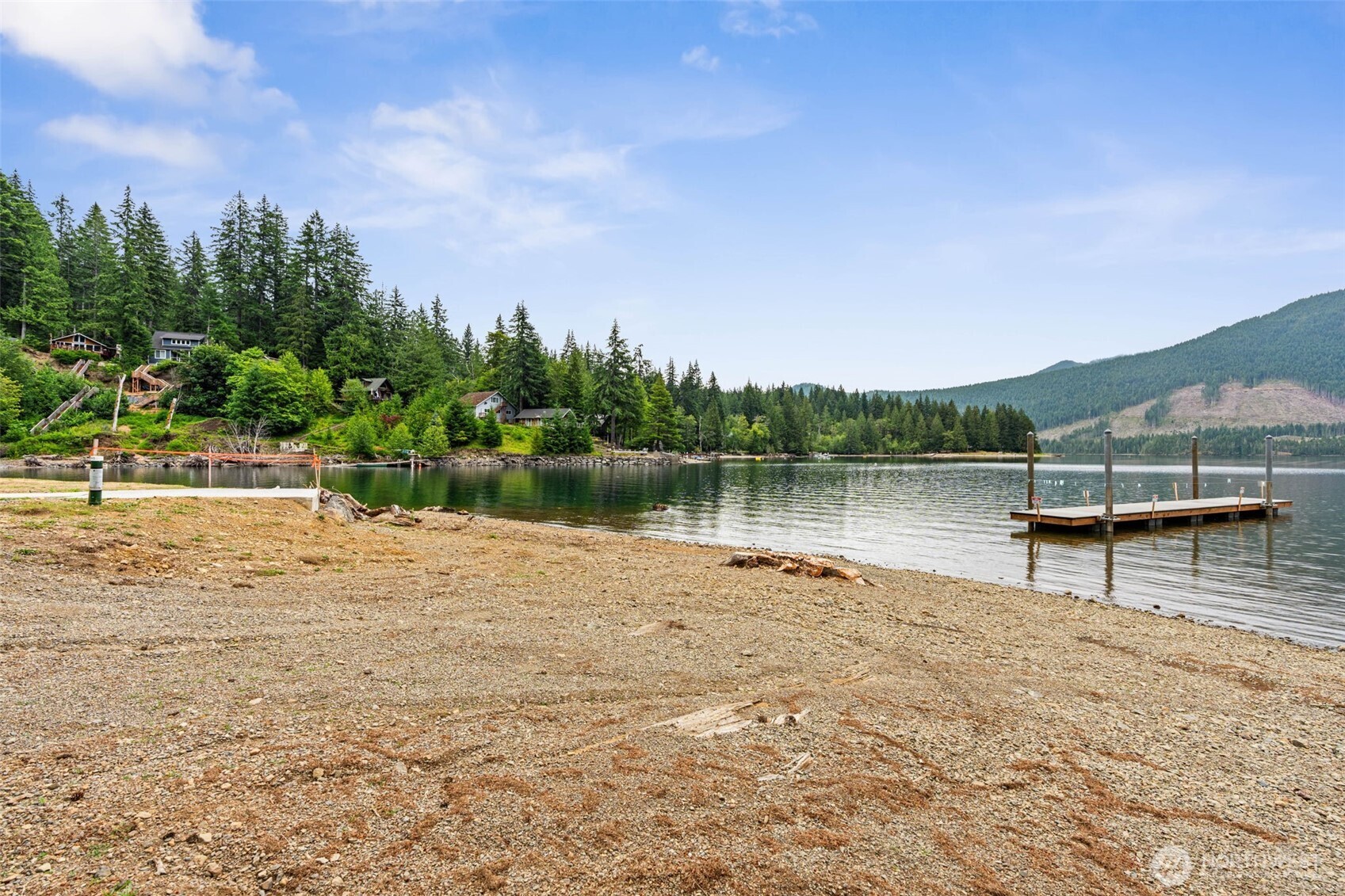390 N Potlatch Property Photo 37