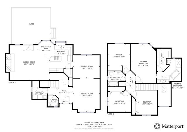 22413 Ne 9th Drive Property Photo 33