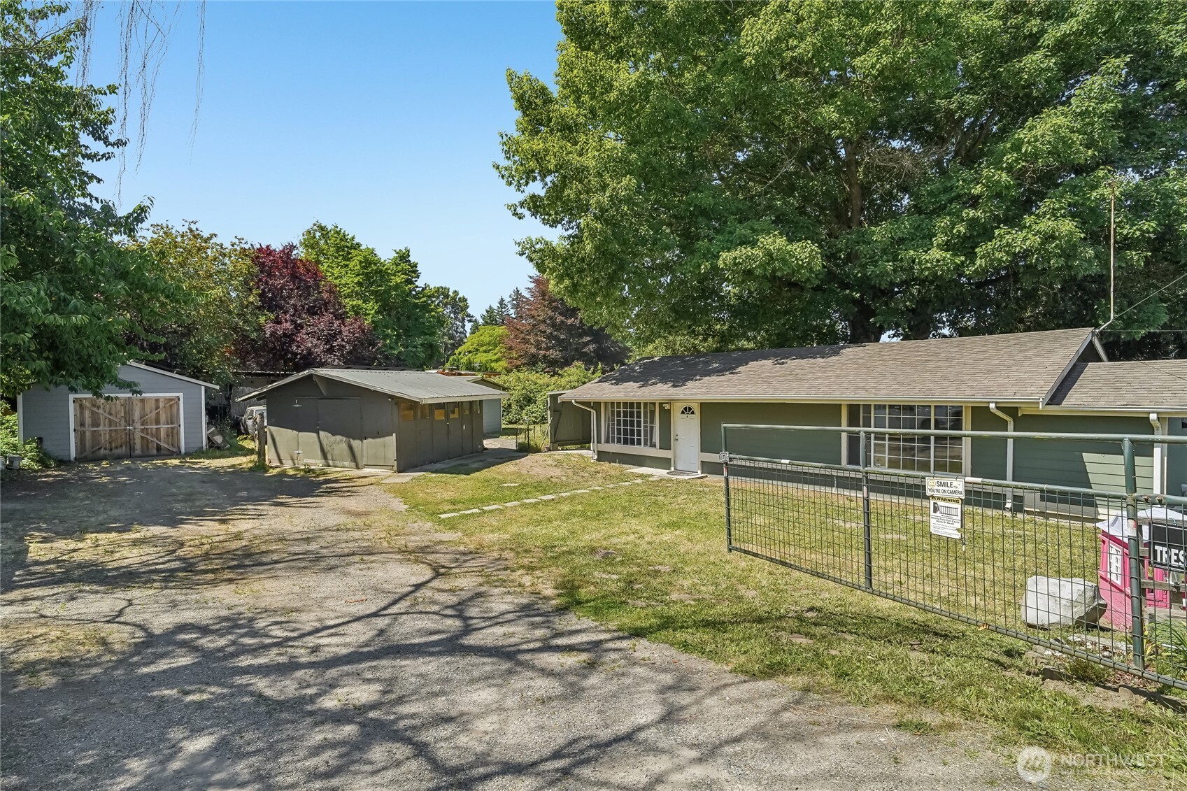 7214 River Road Property Photo 1
