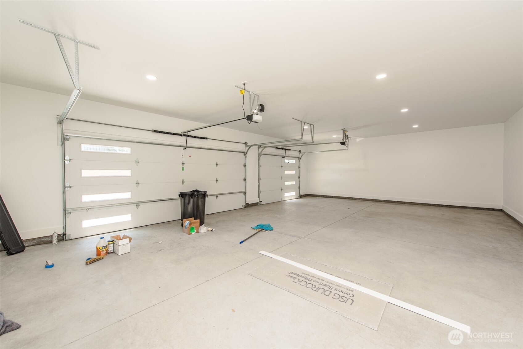 1051 N Lindsay Lane Property Photo 35