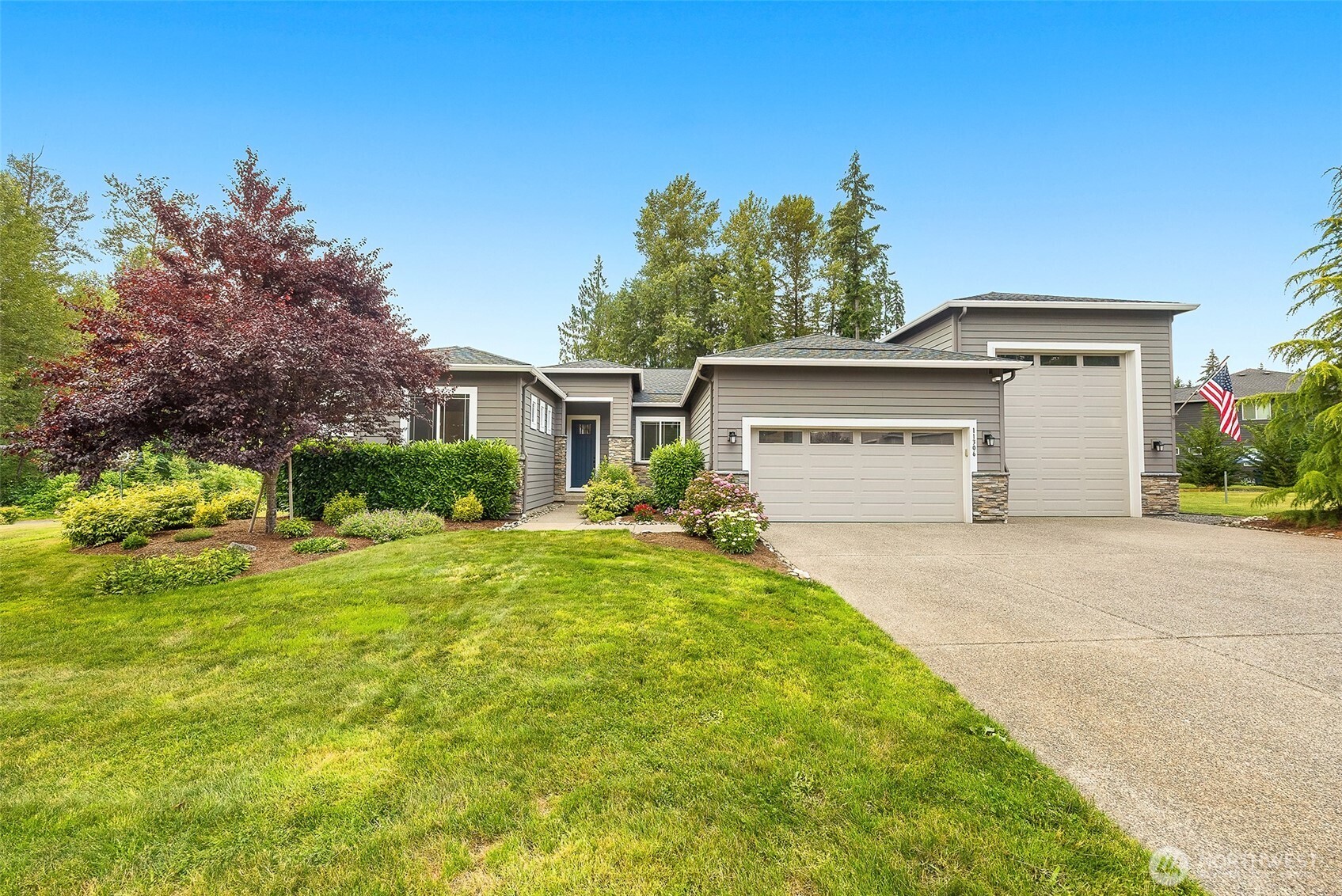 11306 143rd Drive Property Photo 1