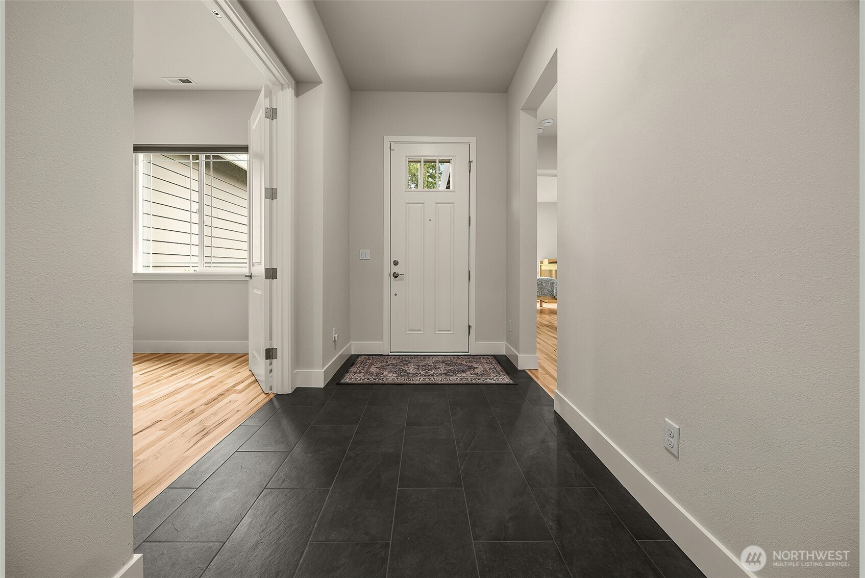 11306 143rd Drive Property Photo 5