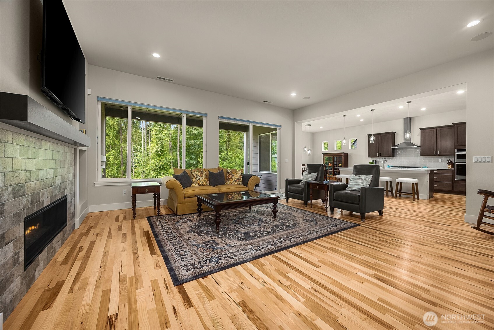 11306 143rd Drive Property Photo 6
