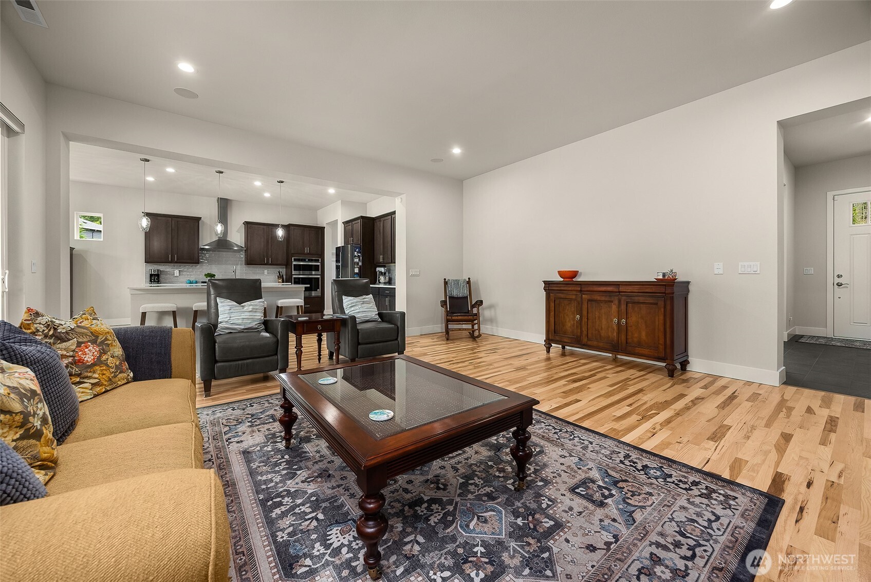 11306 143rd Drive Property Photo 7