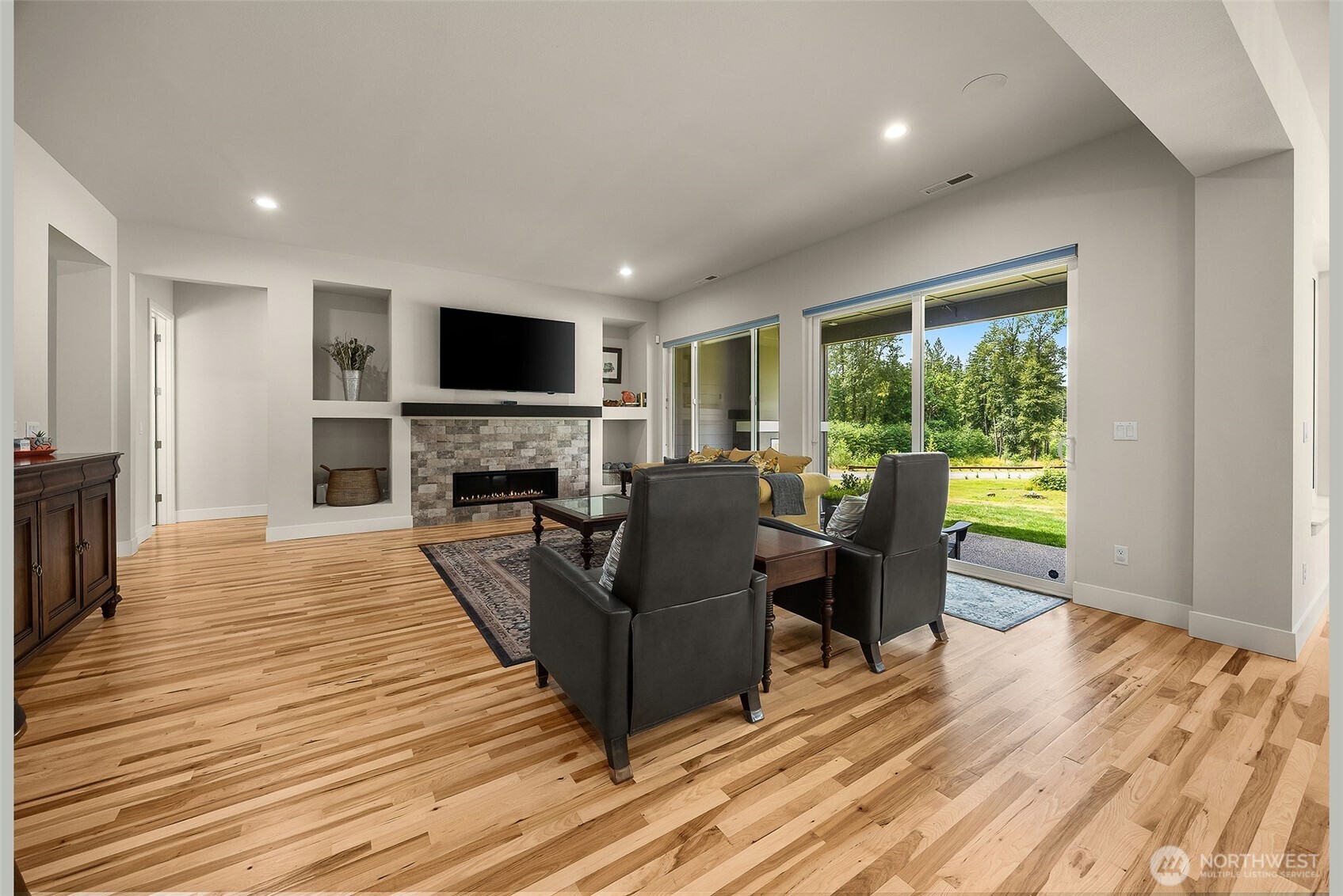 11306 143rd Drive Property Photo 8