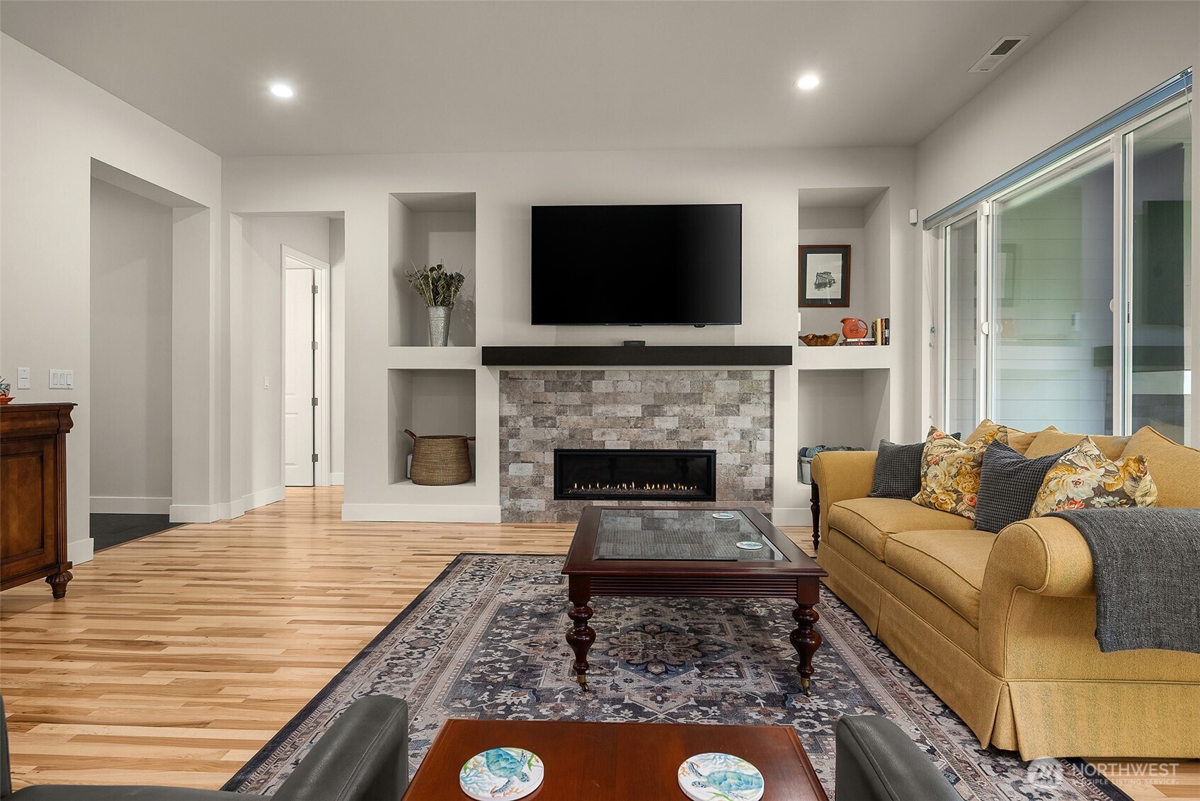 11306 143rd Drive Property Photo 9