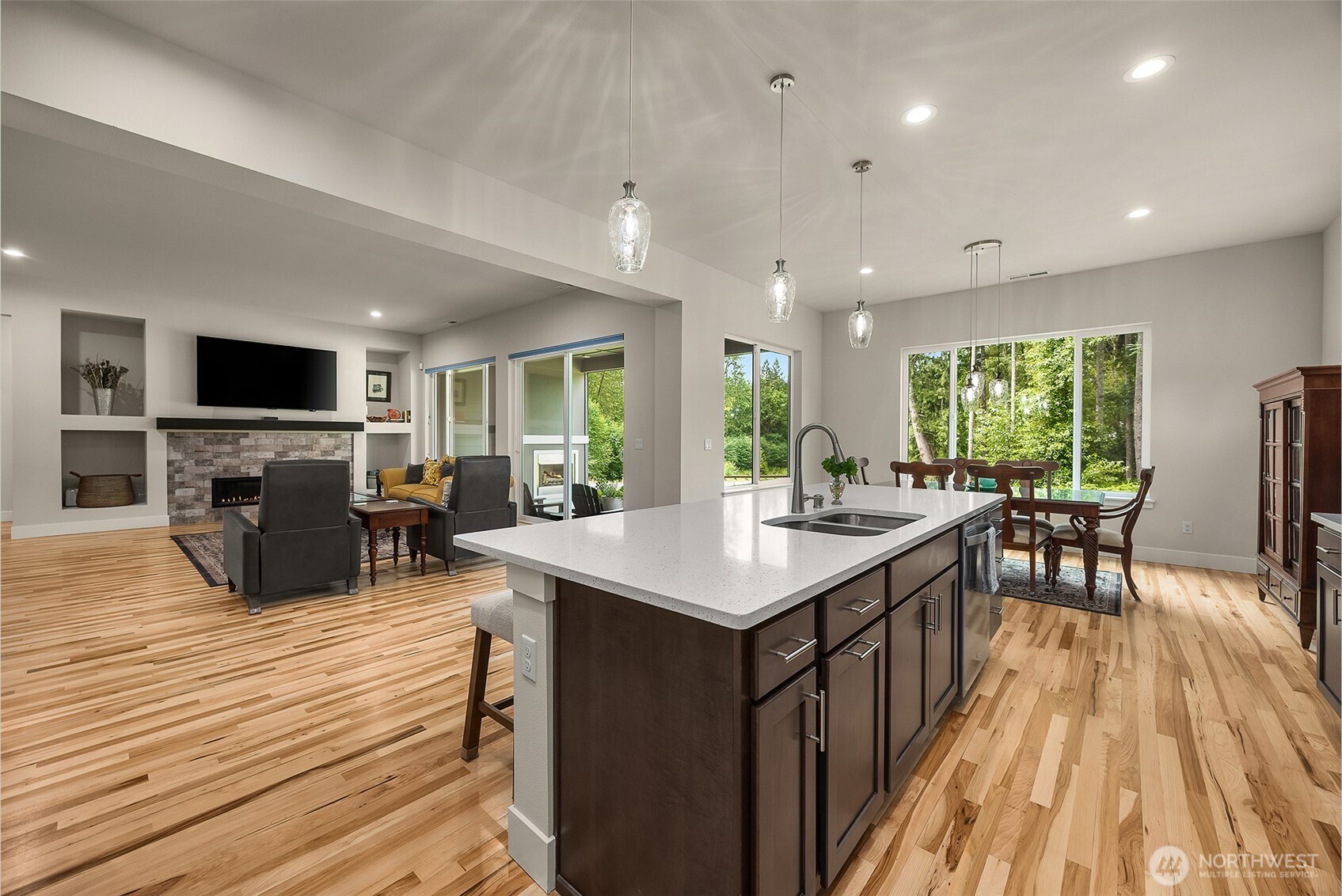 11306 143rd Drive Property Photo 10