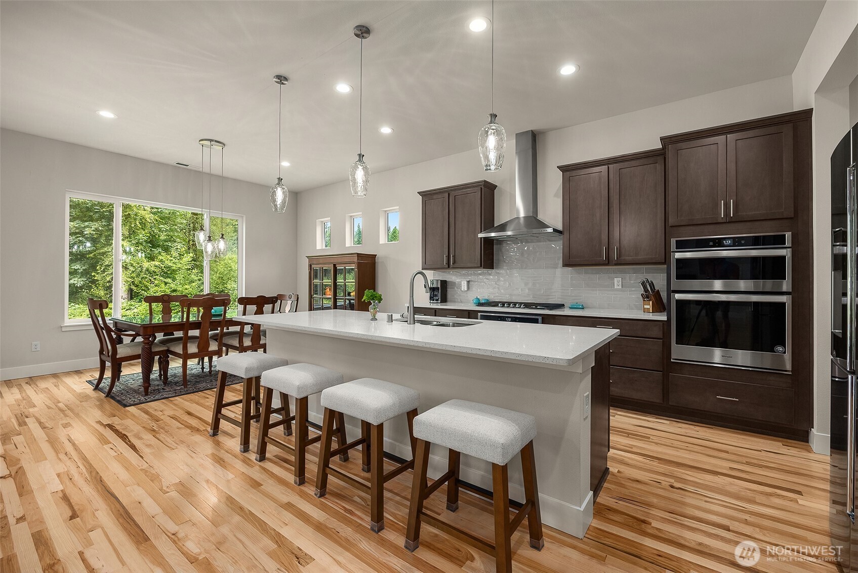 11306 143rd Drive Property Photo 11