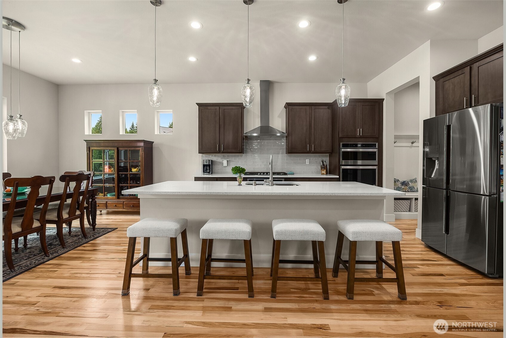 11306 143rd Drive Property Photo 12
