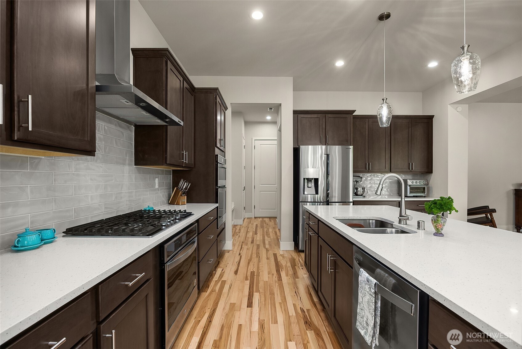 11306 143rd Drive Property Photo 14