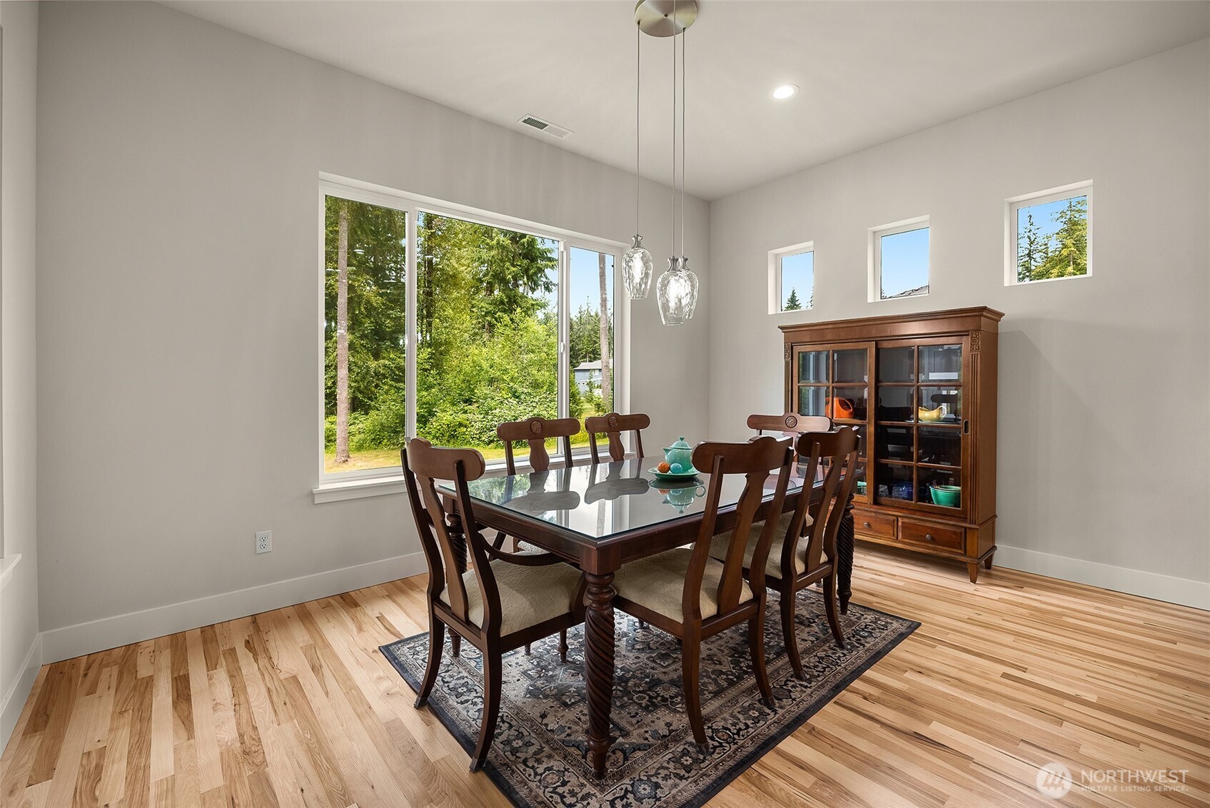 11306 143rd Drive Property Photo 15