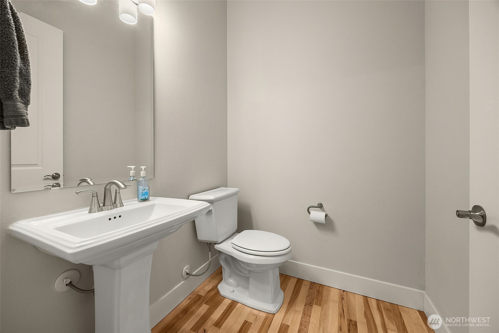 11306 143rd Drive Property Photo 25