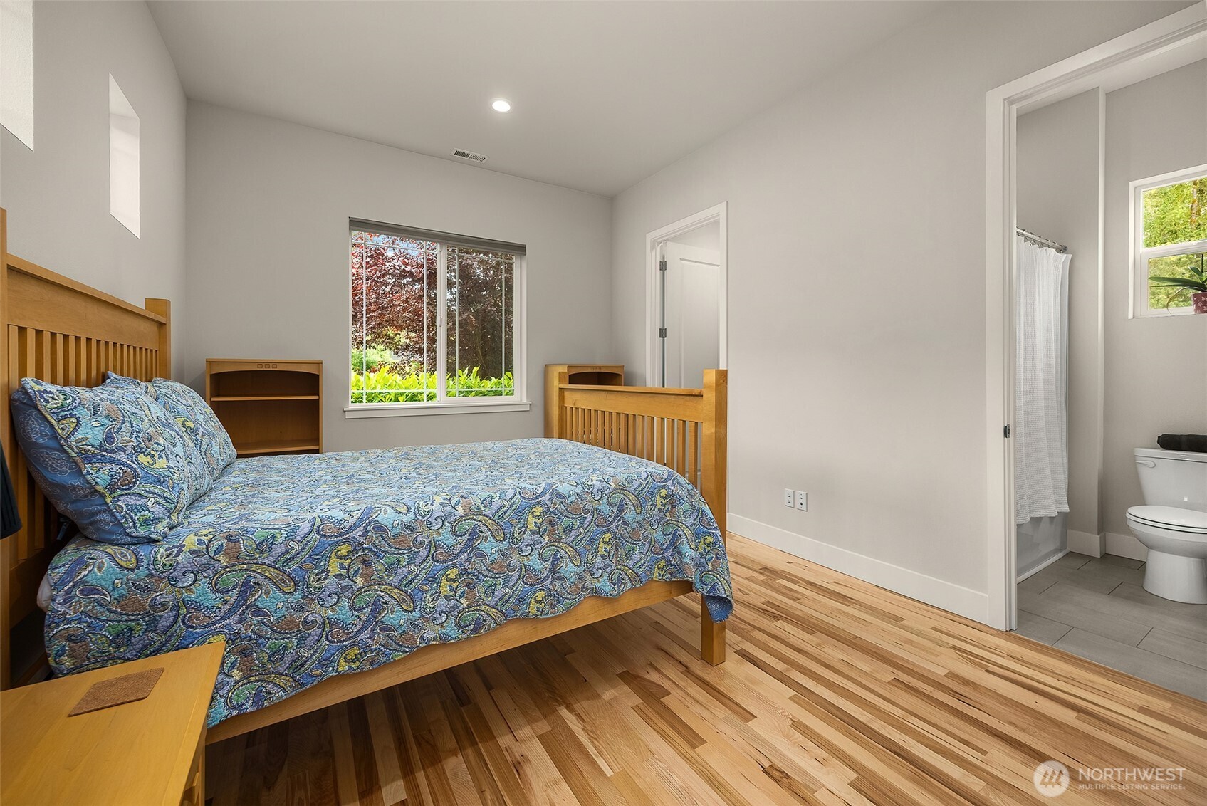 11306 143rd Drive Property Photo 26