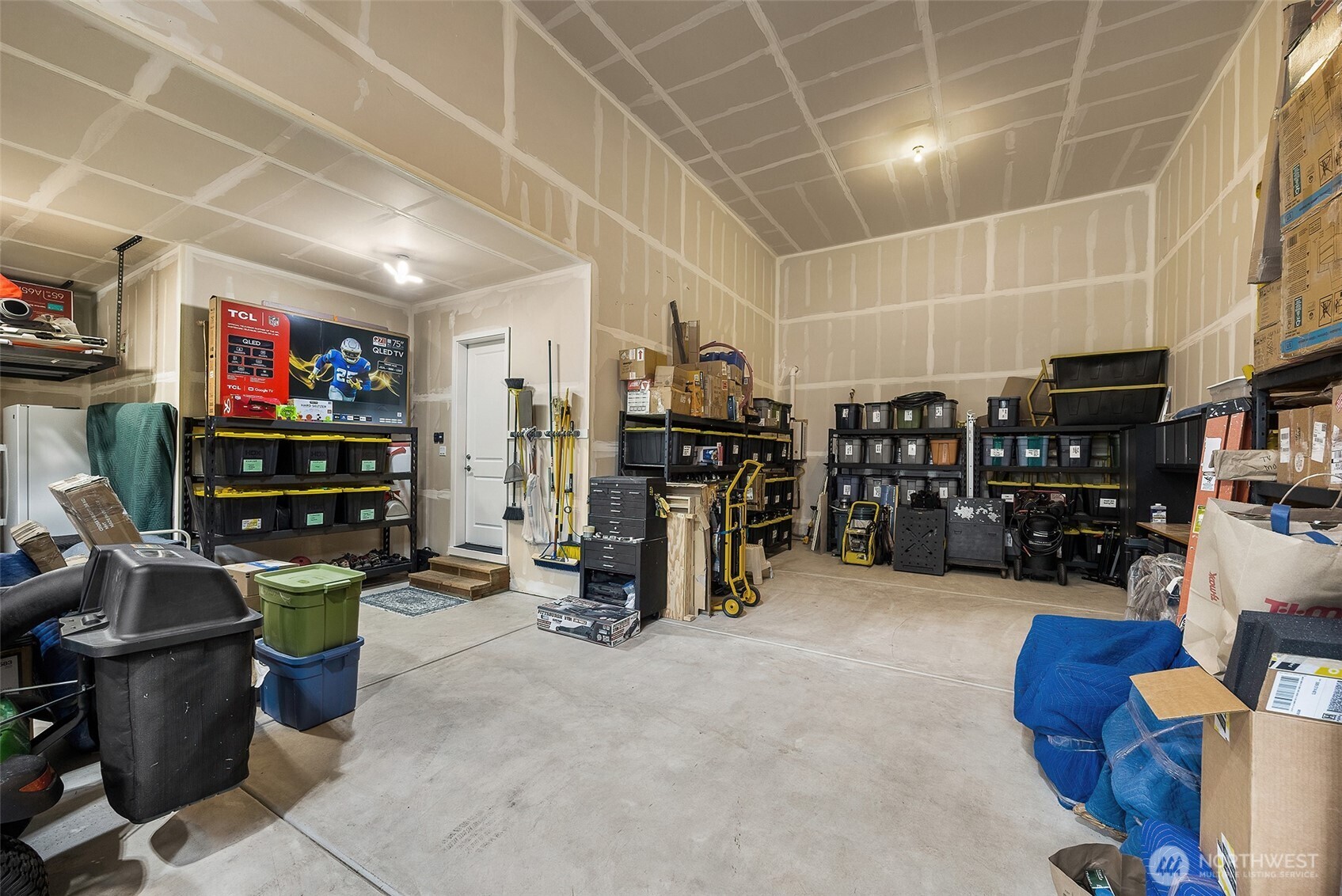 11306 143rd Drive Property Photo 30