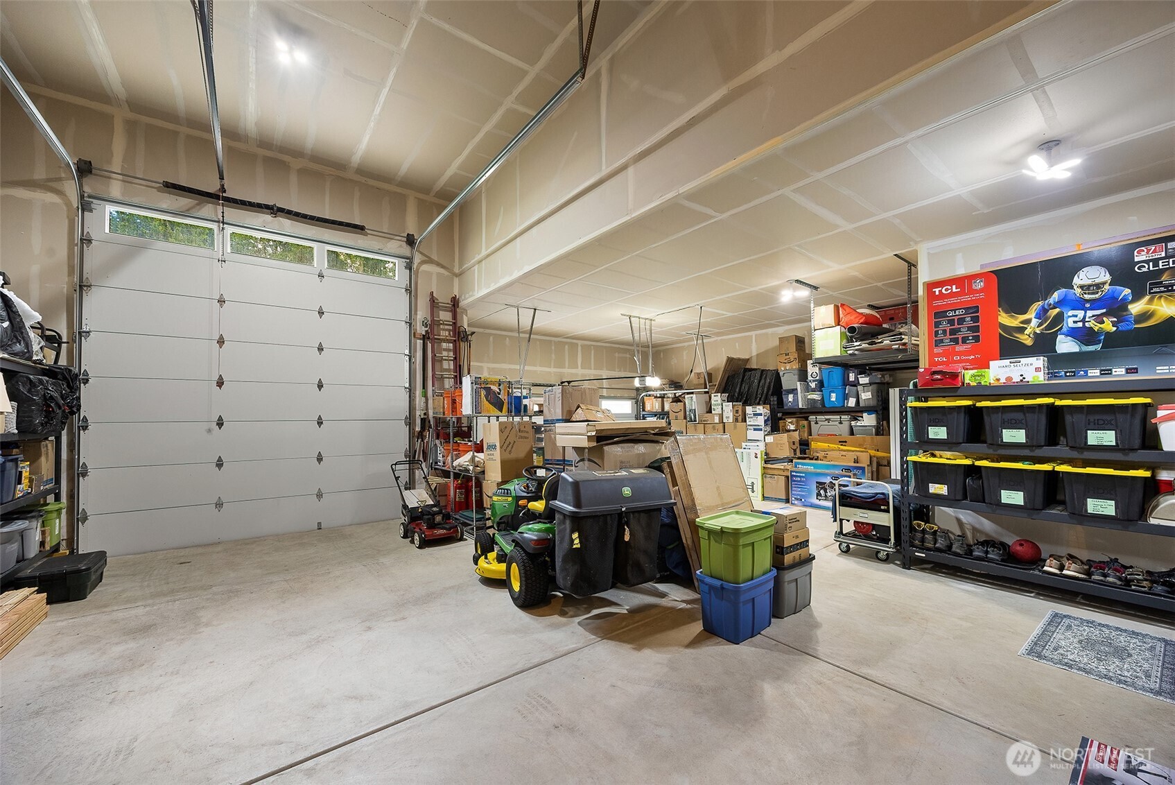 11306 143rd Drive Property Photo 31
