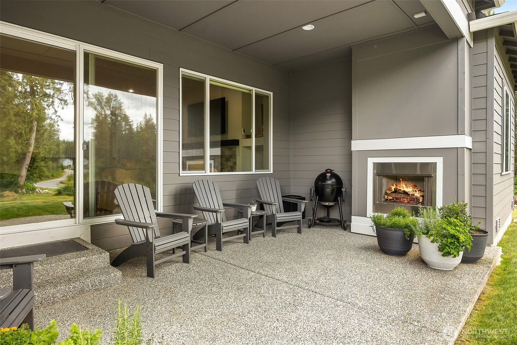11306 143rd Drive Property Photo 32