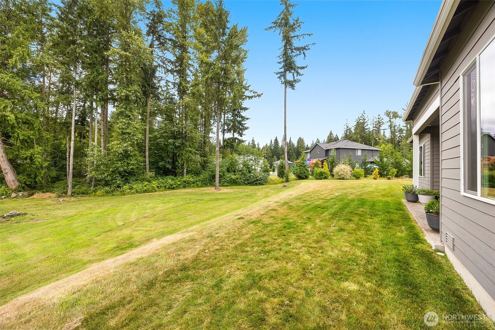 11306 143rd Drive Property Photo 33