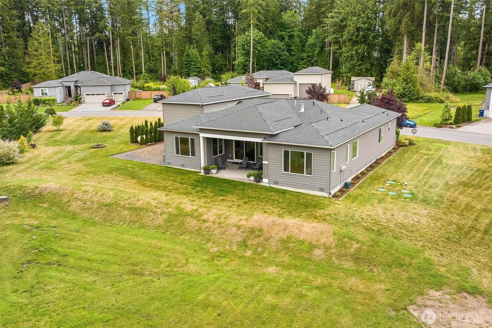 11306 143rd Drive Property Photo 34