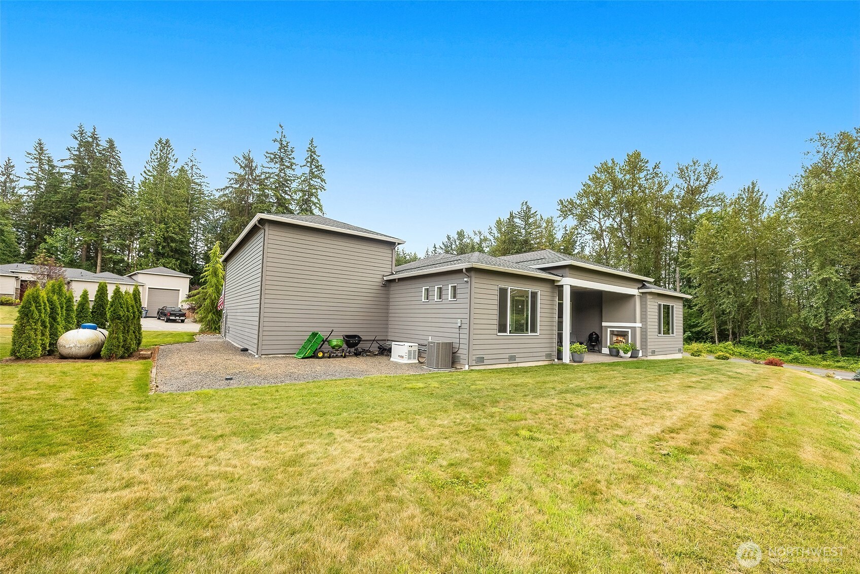 11306 143rd Drive Property Photo 35