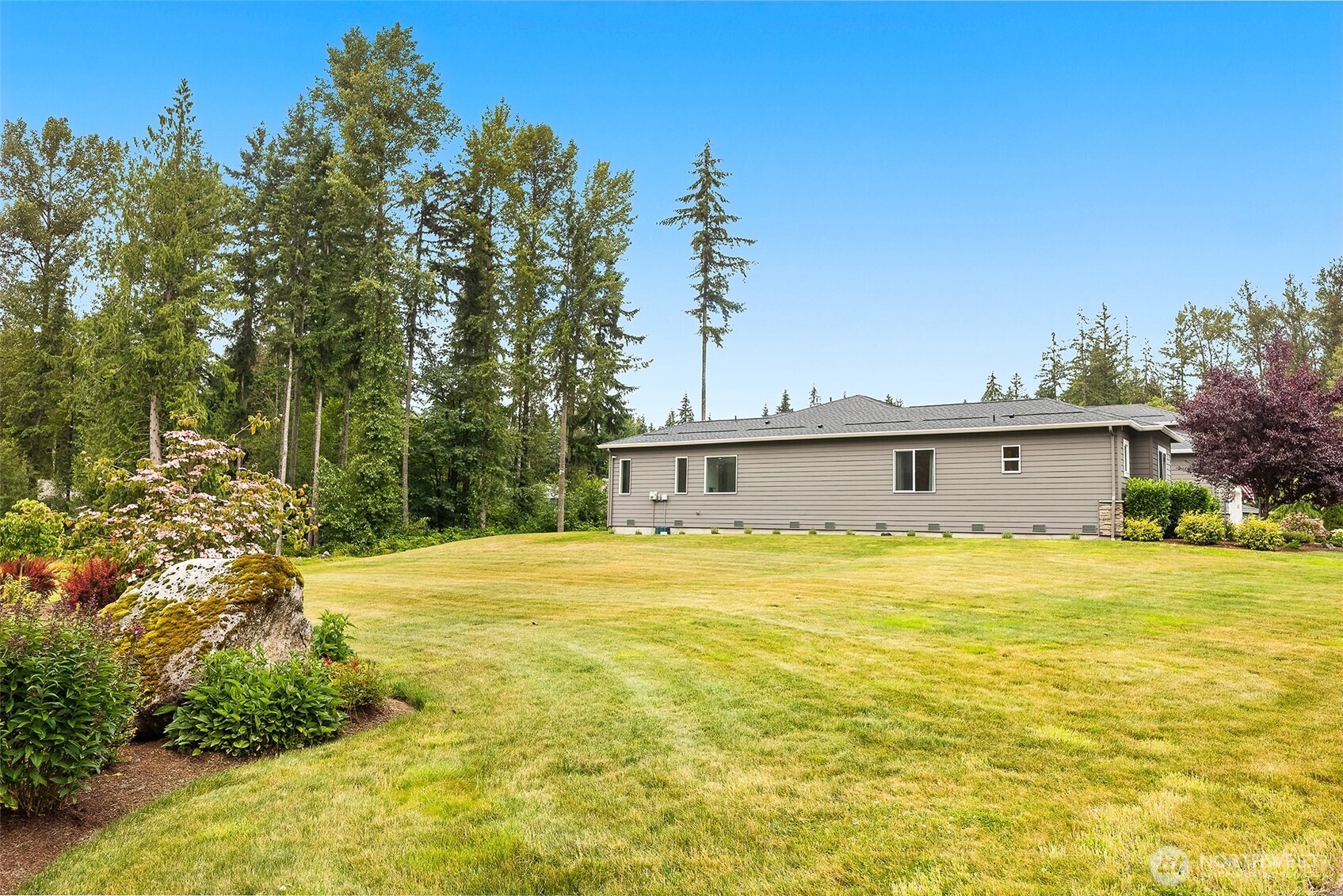 11306 143rd Drive Property Photo 36