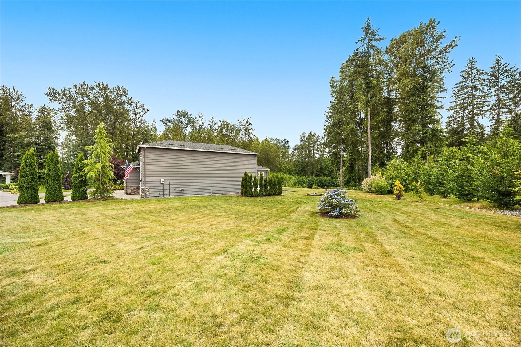 11306 143rd Drive Property Photo 37